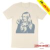 Freya Skye Store Merch Stars Align Tour Tee
