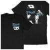 Freya Skye Store Merch Stars Align Track List Tee