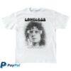 Fsgprints Store Merch Longlegs Shirt