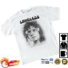Fsgprints Store Merch Longlegs Shirt