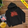 Furyprod Store Merch Vile Apparition Malignity Hoodie