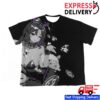 Gamer Supps Store Merch Waifu Shirt Chachayourvmom