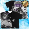 Gamer Supps Store Merch Waifu Shirt Chachayourvmom