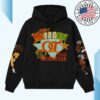 Goodtalk Store Merch That Mexican Ot + Goodtalk Texas Technician Hoodie