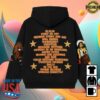 Goodtalk Store Merch That Mexican Ot + Goodtalk Texas Technician Hoodie