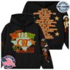 Goodtalk Store Merch That Mexican Ot + Goodtalk Texas Technician Hoodie
