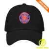 Grateful Dead Store Merch Deadcast Hat