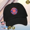 Grateful Dead Store Merch Deadcast Hat