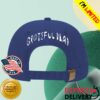 Grateful Dead Store Merch Friend Of The Devils Hat