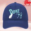 Grateful Dead Store Merch Friend Of The Devils Hat