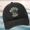 Grateful Dead Store Merch Grateful Dead Tennis Hat