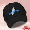 Grateful Dead Store Merch The Dead Bolt Dad Hat