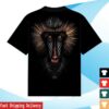 Gryape Store Merch Baboom Energy T-Shirt