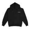 Half Alive Merch Store 7 Hoodie
