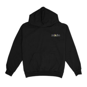 Half Alive Merch Store 7 Hoodie