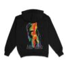 Half Alive Merch Store 7 Hoodie