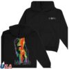 Half Alive Merch Store 7 Hoodie