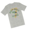 Half Alive Merch Store Seven Tee