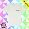 Half Alive Merch Store Snake Tee