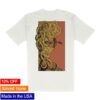 Half Alive Merch Store Snake Tee