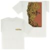 Half Alive Merch Store Snake Tee