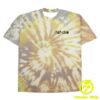 Half Alive Merch Store Tears In The Rain Dye Tee