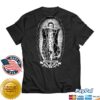 Hard Luck Mfg Store Merch Lady G Origins Tee