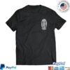 Hard Luck Mfg Store Merch Lady G Origins Tee