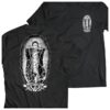 Hard Luck Mfg Store Merch Lady G Origins Tee