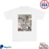 Harry Styles Store Merch Good Catch Tee