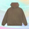 Hayley Williams Store Merch Ego Death Hoodie