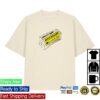 Hayley Williams Store Merch Gdy Tour Tee