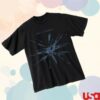 Hayley Williams Store Merch Moonlight Faded Tee