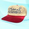 Hayley Williams Store Merch Parachute Hat