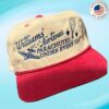 Hayley Williams Store Merch Parachute Hat