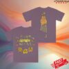 Hayley Williams Store Merch Self Talk Tee