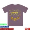 Hayley Williams Store Merch Self Talk Tee