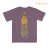 Hayley Williams Store Merch Self Talk Tee