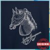 Hello Merch Blindfold T-Shirt