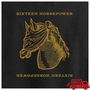 Hello Merch Blindfold Top & Bottom Long Sleeve