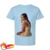 Hilary Duff Store Merch Roommates Tee