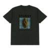 Homebred Store Merch Permanent Collection P.D. Tee