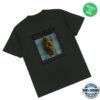 Homebred Store Merch Permanent Collection P.D. Tee