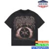 Horizon Supply Store Merch End Of Everything T-Shirt