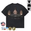 Horizon Supply Store Merch End Of Everything T-Shirt