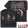 Horizon Supply Store Merch End Of Everything T-Shirt