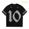 Horizon Supply Store Merch Spirit 10Th Anniversary Jersey