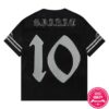 Horizon Supply Store Merch Spirit 10Th Anniversary Jersey