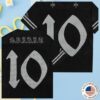 Horizon Supply Store Merch Spirit 10Th Anniversary Jersey