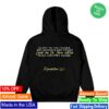 Hulvey Store Merch Altar Hoodie